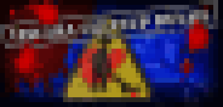 Viscera Cleanup Detail