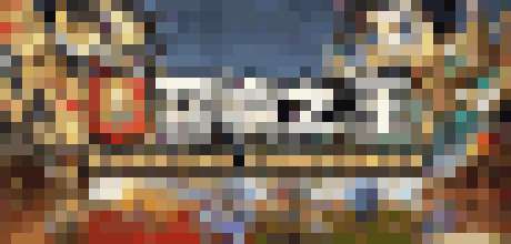 召唤之王 (Supreme Summoner)