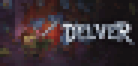 Delver