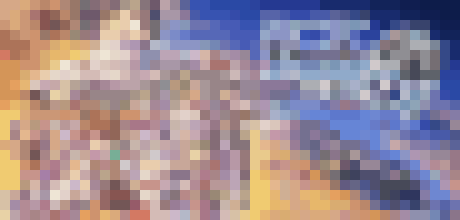The Legend of Heroes: Trails in the Sky SC