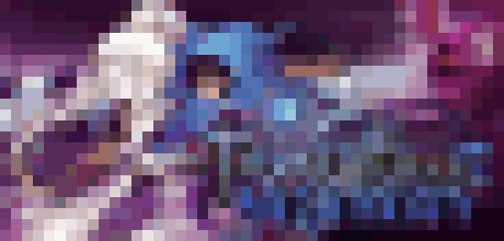 TowerFall Ascension