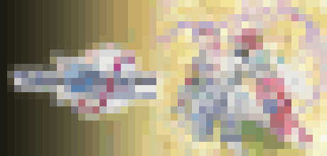 Tales of Graces f Remastered