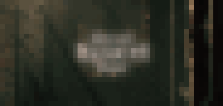 Beyond Hanwell Teaser