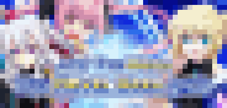 And the Hero Was Never Seen Again