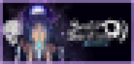 Soul's Spectrum: Awakening