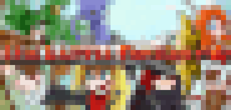 Epic Battle Fantasy 4