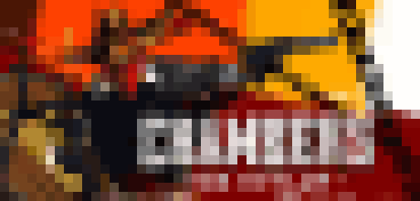 Chambers: The Outlaw