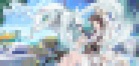 双生幻想