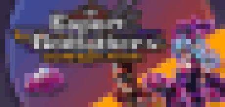 电竞教父：网吧赛