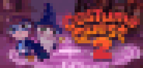 Costume Quest 2