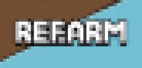 refarm