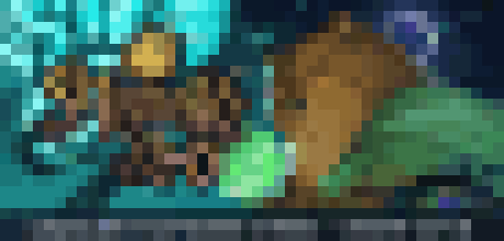 Armello