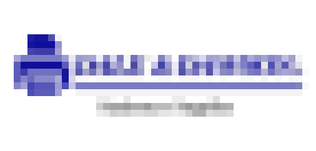 Dale & Dawson Stationery Supplies