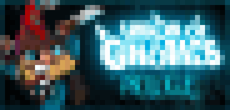 Union of Gnomes: Prologue