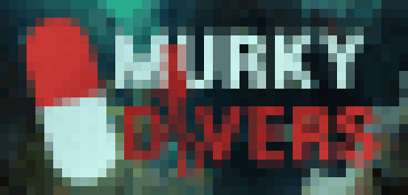 Murky Divers