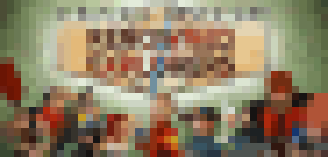 Renowned Explorers: International Society