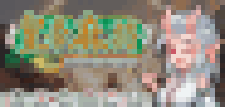 皇帝麻将