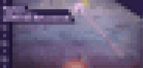 Finn Dorset's Institute For Livestock Replication