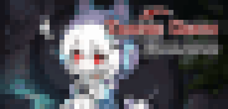 Trainee Death Simulator