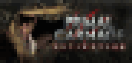 Primal Carnage: Extinction