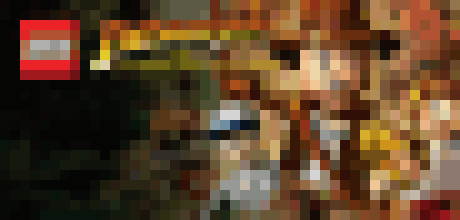 LEGOⓇ Indiana Jones™: The Original Adventures