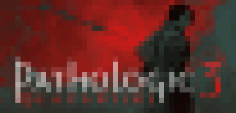 Pathologic 3: Quarantine