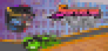 Supercar Collection Simulator