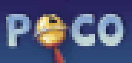 Poco