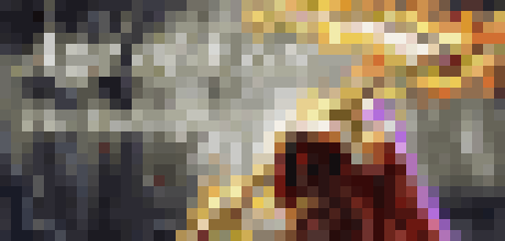 Age of Fear: The Undead King