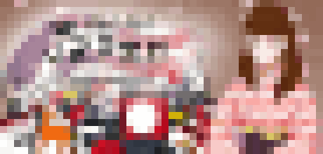 Koi-Koi Japan [Hanafuda playing cards]