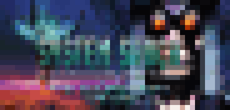 System Shock: Enhanced Edition