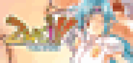 Zwei: The Arges Adventure