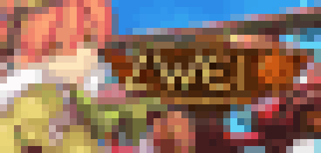 Zwei: The Ilvard Insurrection