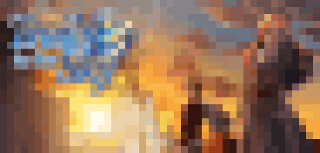 The Legend of Heroes: Trails in the Sky the 3rd