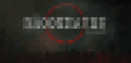 The Brookhaven Experiment