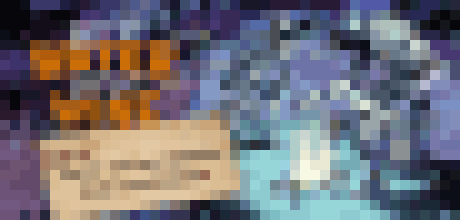 Where the Water Tastes Like Wine