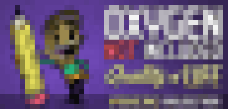 Oxygen Not Included