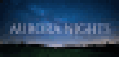 Aurora Nights