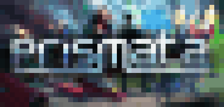 Prismata