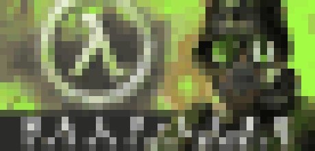 Half-Life: Opposing Force