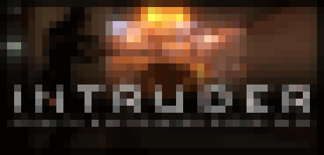 Intruder