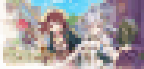 Atelier Sophie: The Alchemist of the Mysterious Book