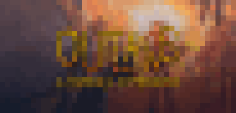 Outlaws + A Handful of Missions