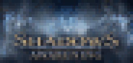 Shadows: Awakening