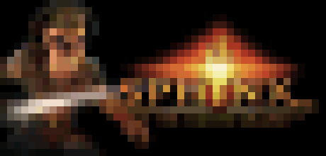 Sphinx and the Cursed Mummy