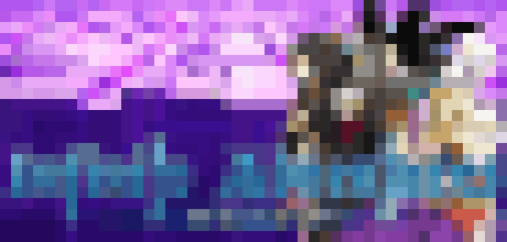 Infinite Adventures