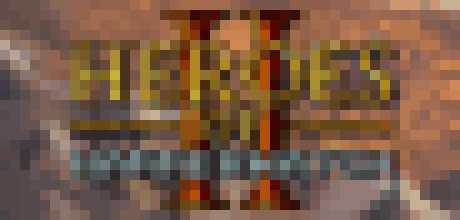Heroes of Hammerwatch II