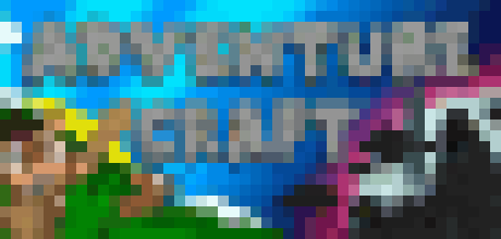 Adventure Craft