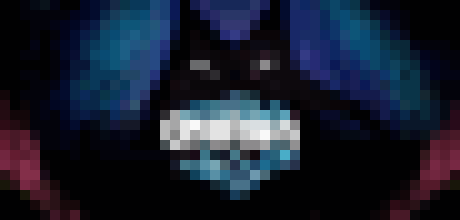 Onirim - Solitaire Card Game