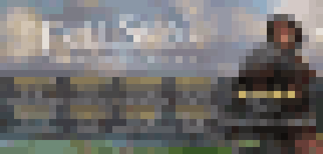 Fell Seal: Arbiter's Mark